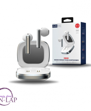 Slusalice wireless earphone ZE-TWS13 / bela