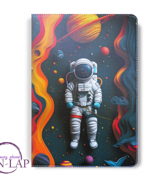 Futrola za tablet na preklop 12i univerzalna W011