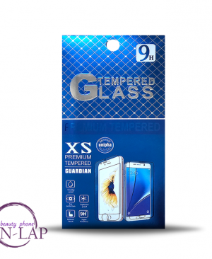 Folija za zastitu ekrana GLASS Samsung Galaxy S25 / S24
