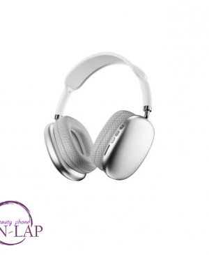 Slusalice Wireless P9 / bela