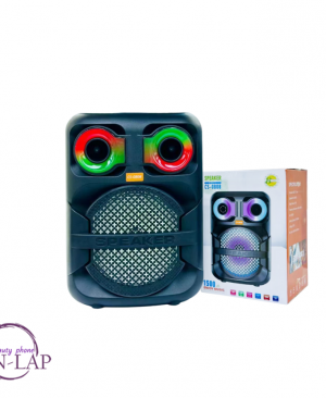 Zvucnik  Bluetooth CS-0808
