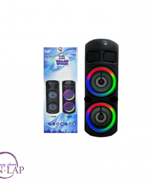 Zvucnik Bluetooth QL-8801