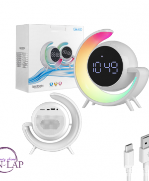Zvucnik Bluetooth SM-012