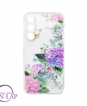 Futrola Petal Charm / Samsung Galaxy A54 5G / W01