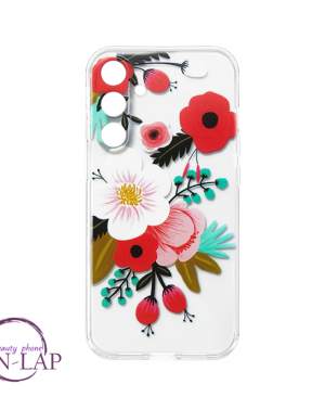 Futrola Petal Charm / Samsung Galaxy A54 5G / W02