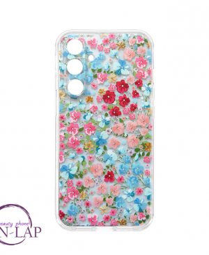 Futrola Petal Charm / Samsung Galaxy A54 5G / W03