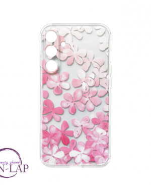 Futrola Petal Charm / Samsung Galaxy A54 5G / W04