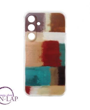 Futrola Petal Charm / Samsung Galaxy A54 5G / W05