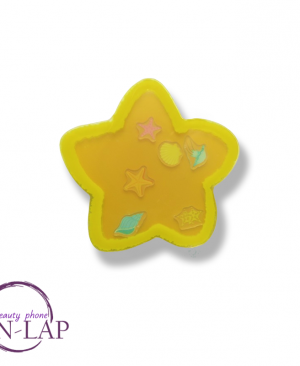 Popsocket / W23