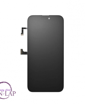 Displej / ekran / Xiaomi Redmi 9A ORG