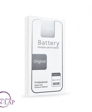 Baterija za Iphone 12 Mini