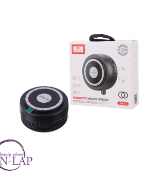 Auto drzac (magnetic) EH312