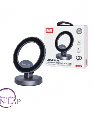 Auto drzac (magnetic) EH326