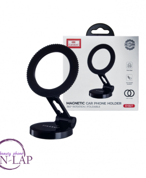 Auto drzac (magnetic) EH327