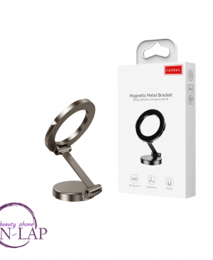 Auto drzac (magnetic) C158