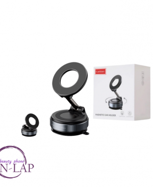 Auto drzac (magnetic) crni / C169