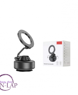 Auto drzac (vakum) C172