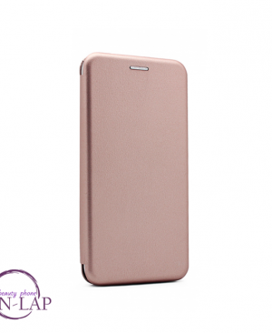Futrola preklop Ihave Samsung A52 / roze