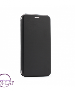 Futrola preklop Ihave Samsung S24 Plus / crna