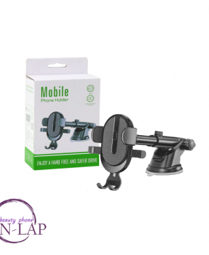 Auto drzac / Mobile Phone Holder / car mount /