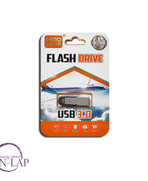 USB Flash Drive 16GB