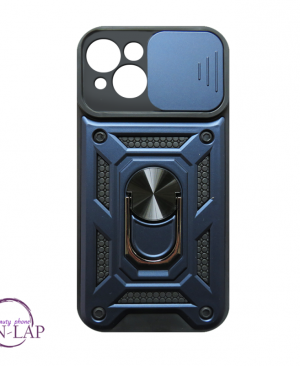 Futrola Autofocus ARMOR / Iphone 14 / teget