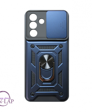 Futrola Autofocus ARMOR / Samsung Galaxy A16 / teget